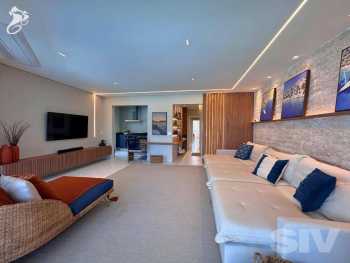 Apartamento à venda