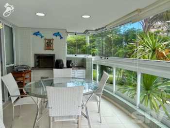 Apartamento à venda