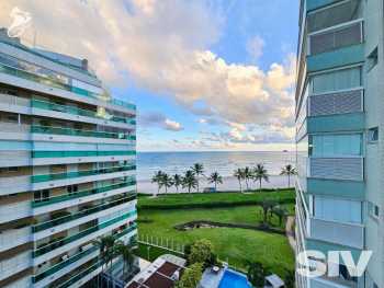 Apartamento à venda