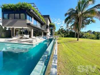 Casa à venda