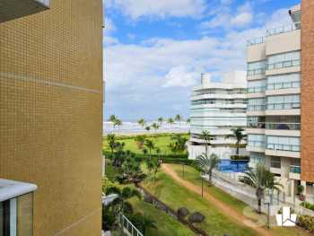 Apartamento à venda