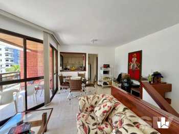 Apartamento à venda