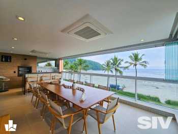 Apartamento à venda