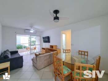 Apartamento à venda