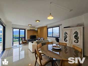 Apartamento à venda