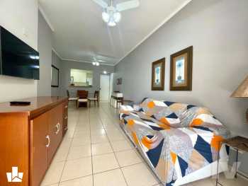 Apartamento à venda