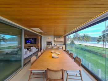 Apartamento à venda