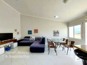 FlatAparthotel à venda