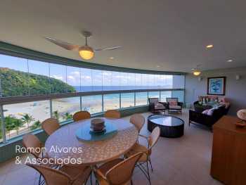 Apartamento à venda