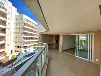 Apartamento à venda