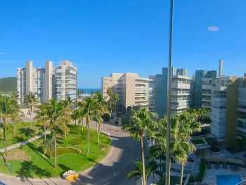 Apartamento à venda