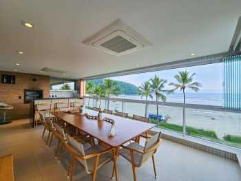 Apartamento à venda