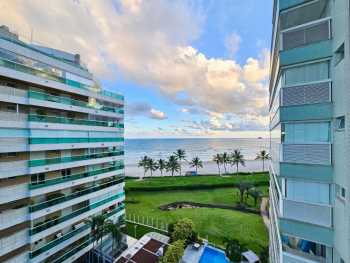 Apartamento à venda