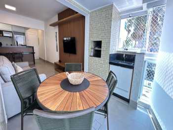 Apartamento à venda