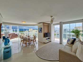 Apartamento à venda