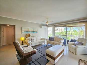 Apartamento à venda