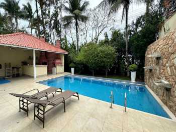 Casa à venda