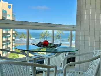 Apartamento à venda