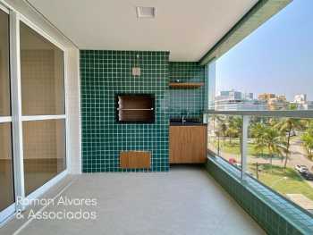 Apartamento à venda