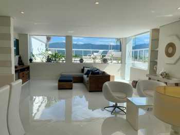Apartamento para locação