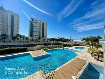 Apartamento à venda