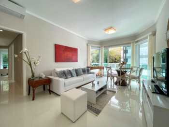 Apartamento à venda