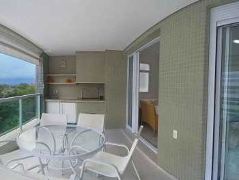 Apartamento à venda