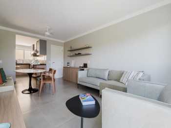 Apartamento à venda