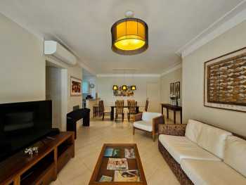 Apartamento à venda
