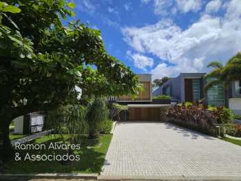 Casa à venda