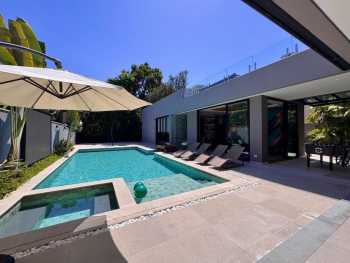 Casa à venda