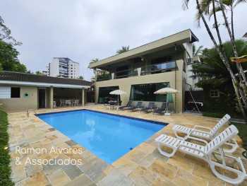 Casa à venda