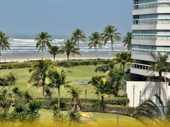 Apartamento à venda