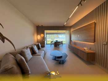 Apartamento à venda