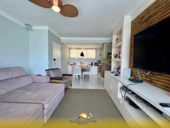 Apartamento à venda