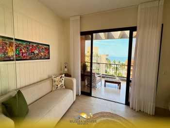 Apartamento à venda