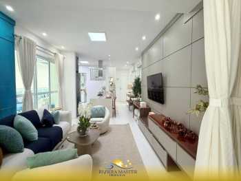 Apartamento à venda