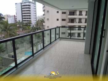 Apartamento à venda