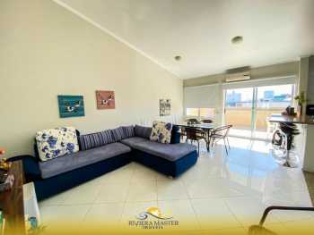 FlatAparthotel à venda