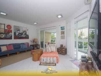 Apartamento à venda