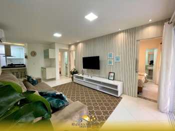 Apartamento à venda