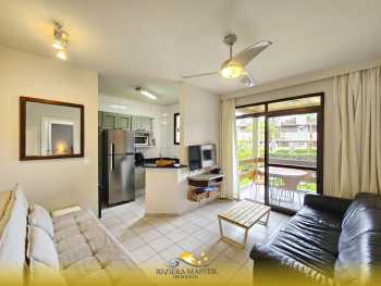 FlatAparthotel à venda