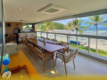 Apartamento à venda