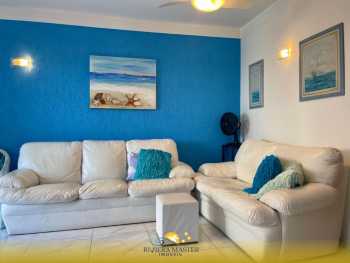 Apartamento à venda