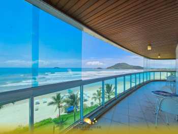 Apartamento à venda