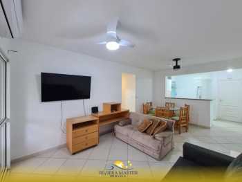 Apartamento à venda