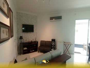 Apartamento à venda
