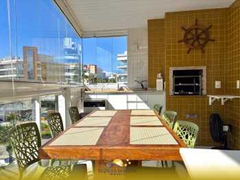 Apartamento à venda