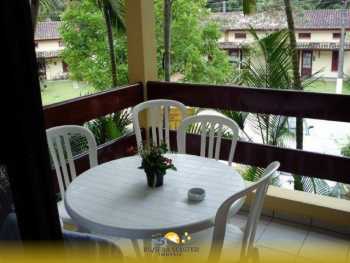 FlatAparthotel à venda