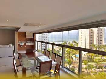 Apartamento à venda